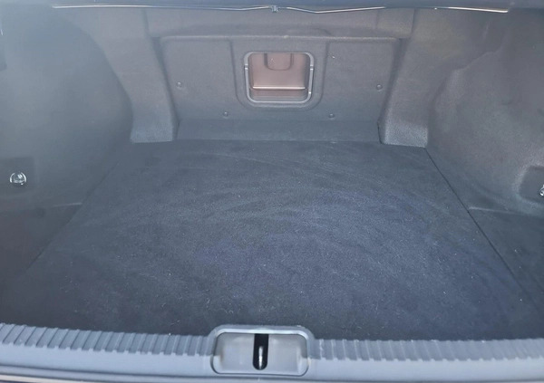 Lexus ES cena 179800 przebieg: 99492, rok produkcji 2019 z Krzeszowice małe 352